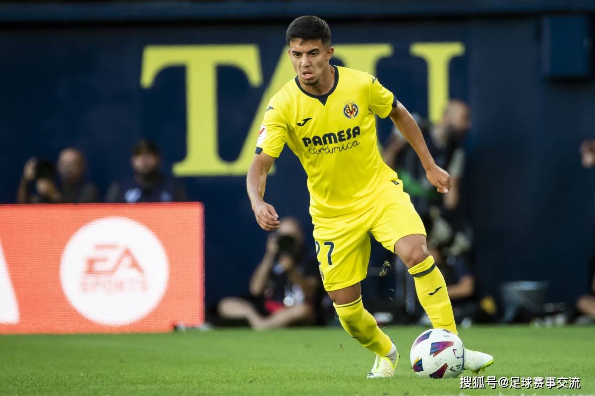 南宫28官网-包含转折点比利亚雷亚尔更衣室发声，意甲今晚攻防权衡，压力陡增，更衣室氛围转暖的词条