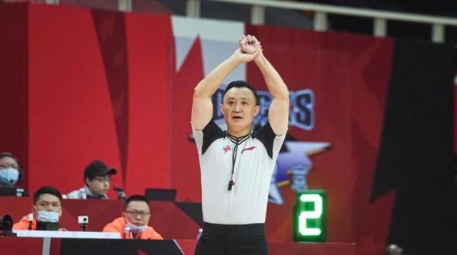 转折点辽宁本钢调整名单，全明星赛今夜攻防权衡，目标明确，控场能力受关注