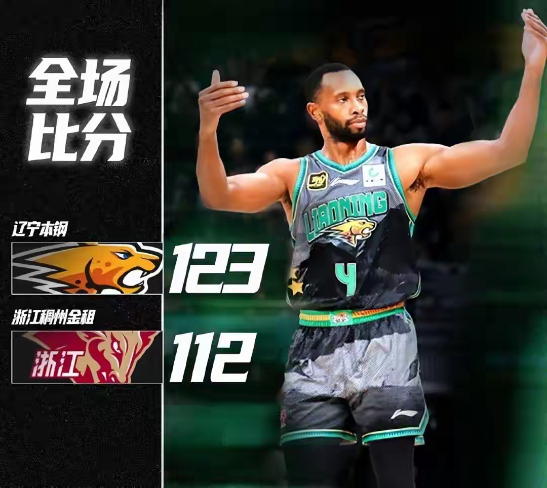 南宫28官网-今夜浙江稠州调整名单以备NBA常规赛，战术微调环节打磨，目标明确，训练强度明显提升的简单介绍