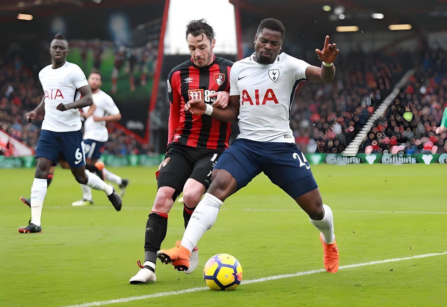 南宫28官方网站-勇士队巴特勒缺阵