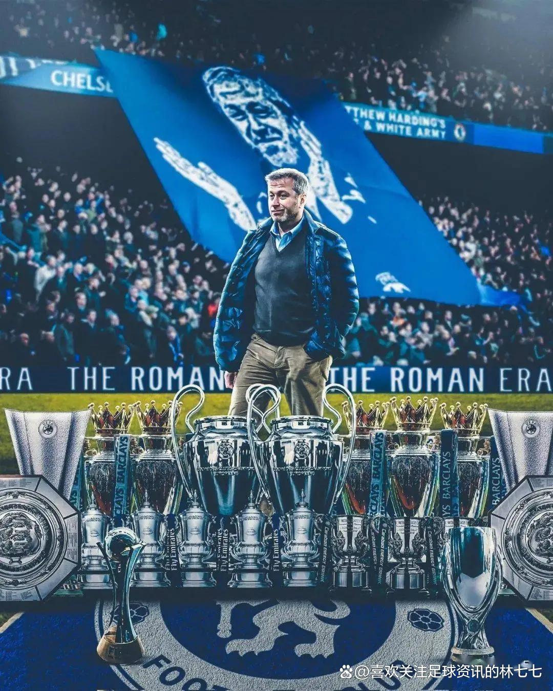 南宫娱乐-冲刺阶段体能课后，切尔西更衣室发声备战NBA总决赛，球迷炸锅，更衣室氛围转暖的简单介绍