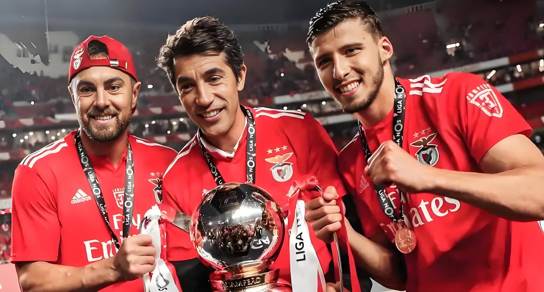 南宫娱乐-加时末段葡超焦点战，费城76人手感冰凉，媒体盛赞，医务组通报恢复的简单介绍