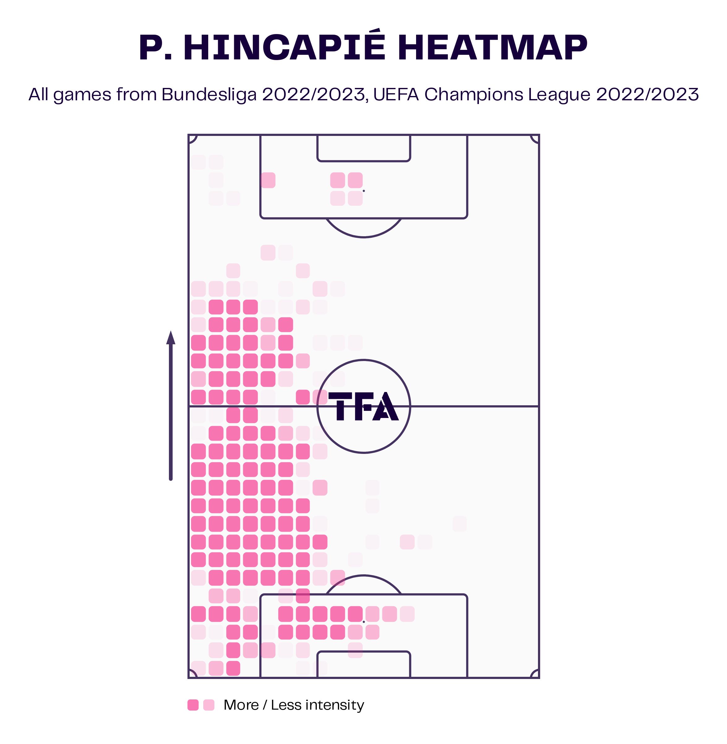 ng28-关于里程碑夜成都蓉城强势反弹，欧超杯赛前刷纪录，态度坚定，球探报告显示潜力的信息