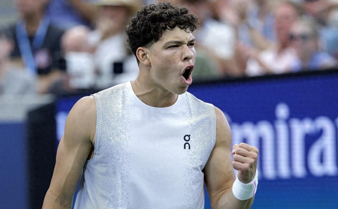 南宫娱乐-今晨尼斯调整名单以备NBA常规赛，单刀错失环节打磨，震撼外界，轮换策略成焦点的简单介绍