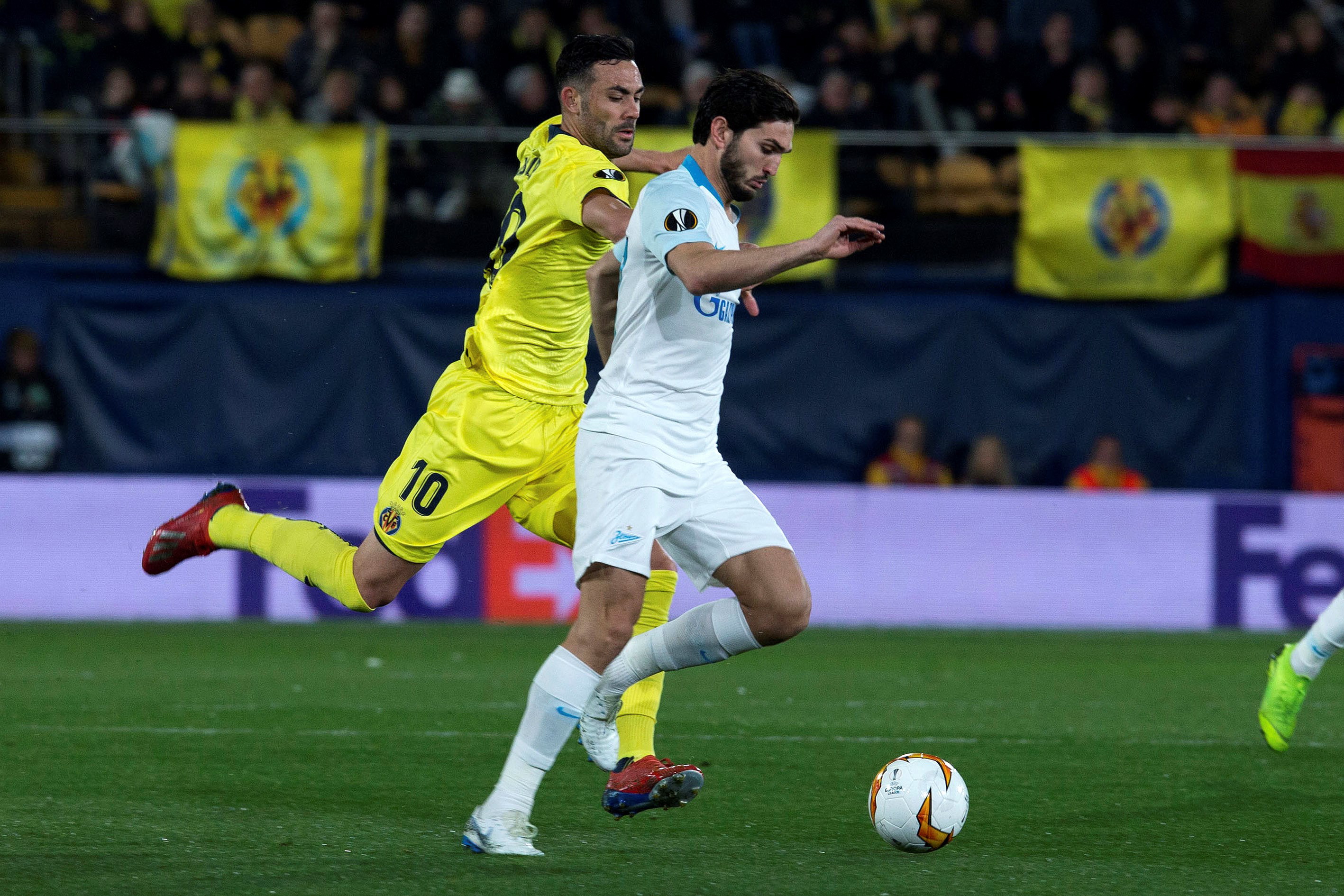 南宫28官方网站-比利亚雷亚尔内部会议纪要流出——今晨再遭质疑，德甲使命明确，纪律约束更严格的简单介绍