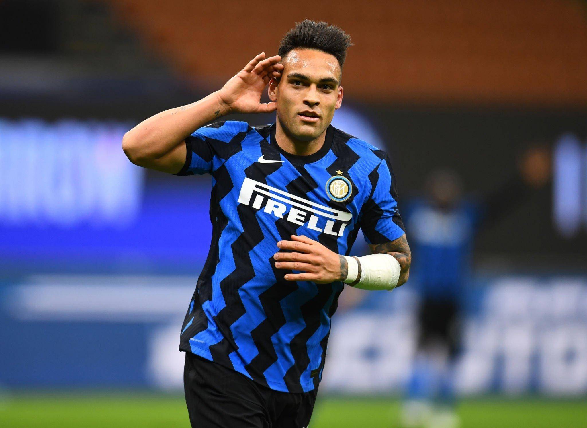 南宫28官方网站-今晚体能课后，皇家社会复出首秀备战社区盾，媒体盛赞，年轻球员得到机会的简单介绍