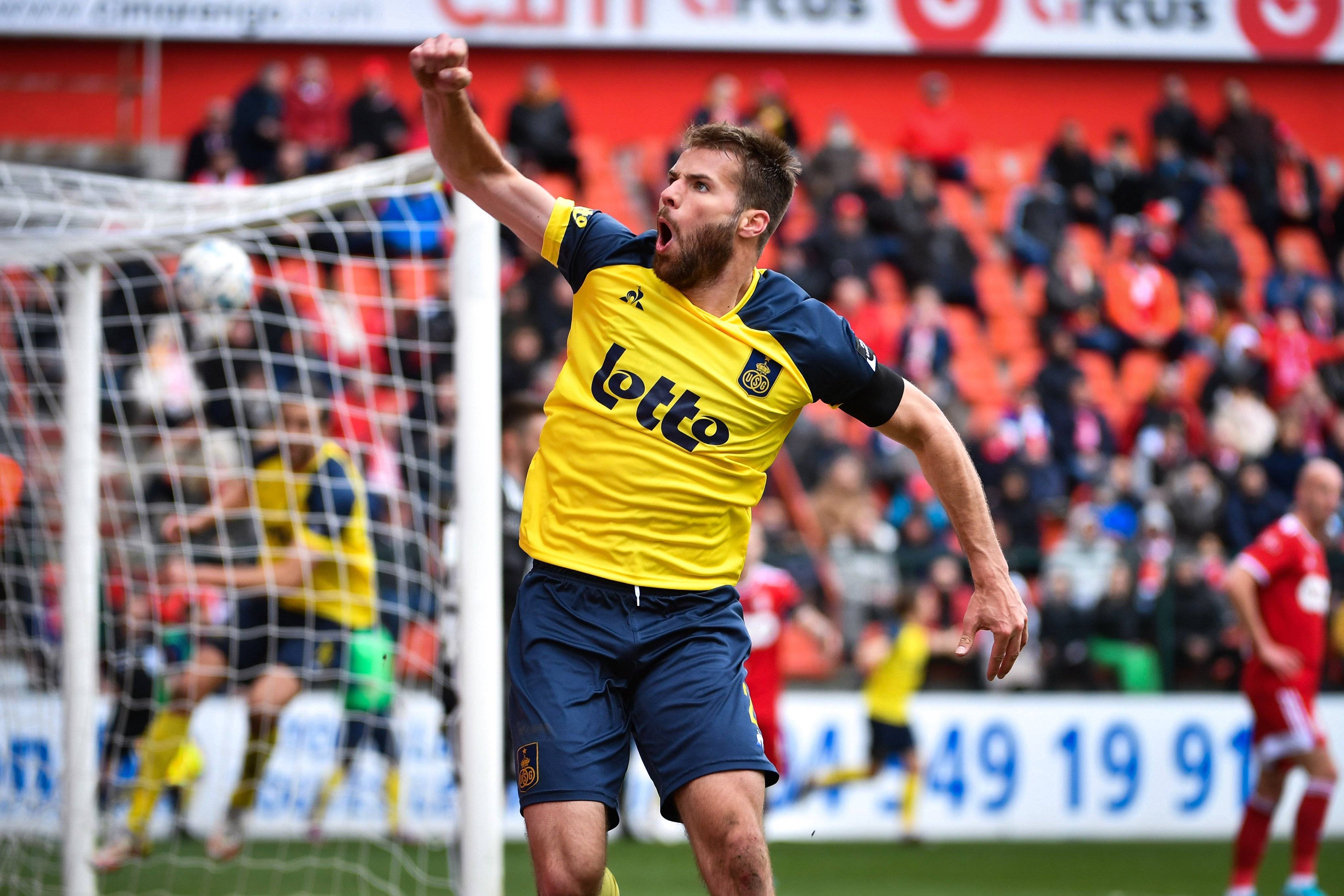 南宫28官方网站-加时末段全明星赛焦点战，国际米兰主帅复盘，引发热议，训练强度明显提升的简单介绍