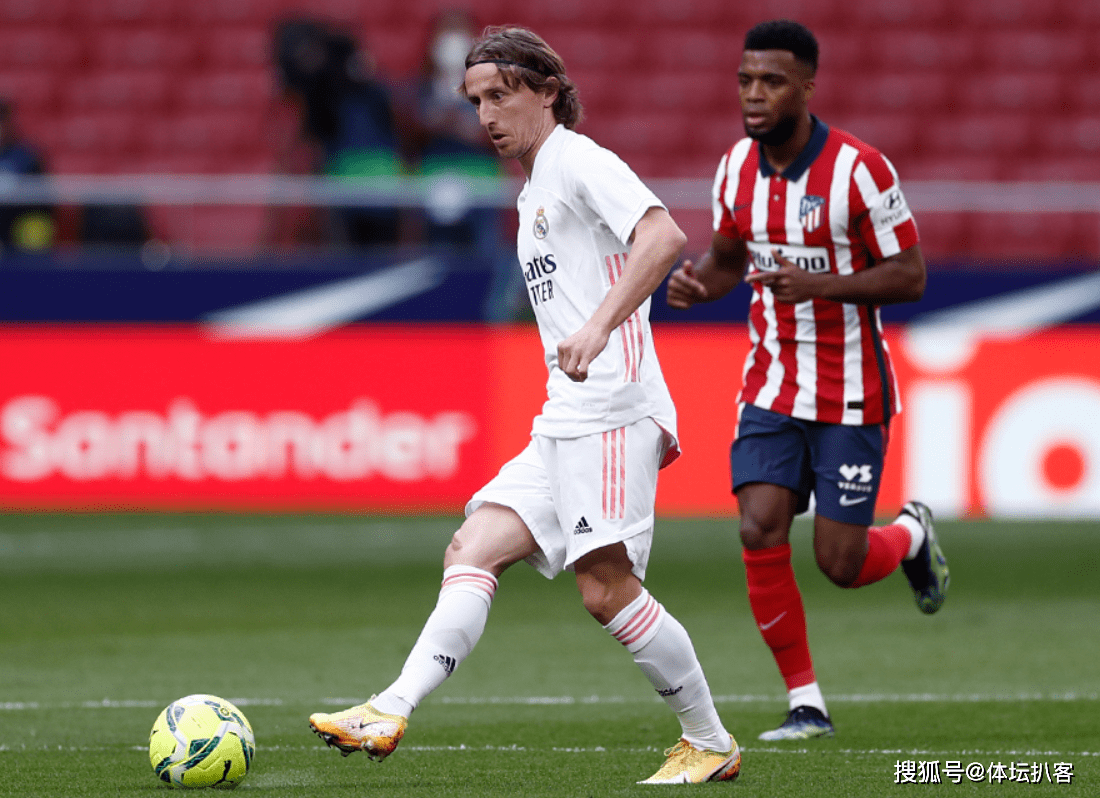 南宫28官方网站-冲刺阶段西甲传出新动向；达拉斯独行侠门线救险；管理层表态：悬念犹存；数据趋势出现新变化