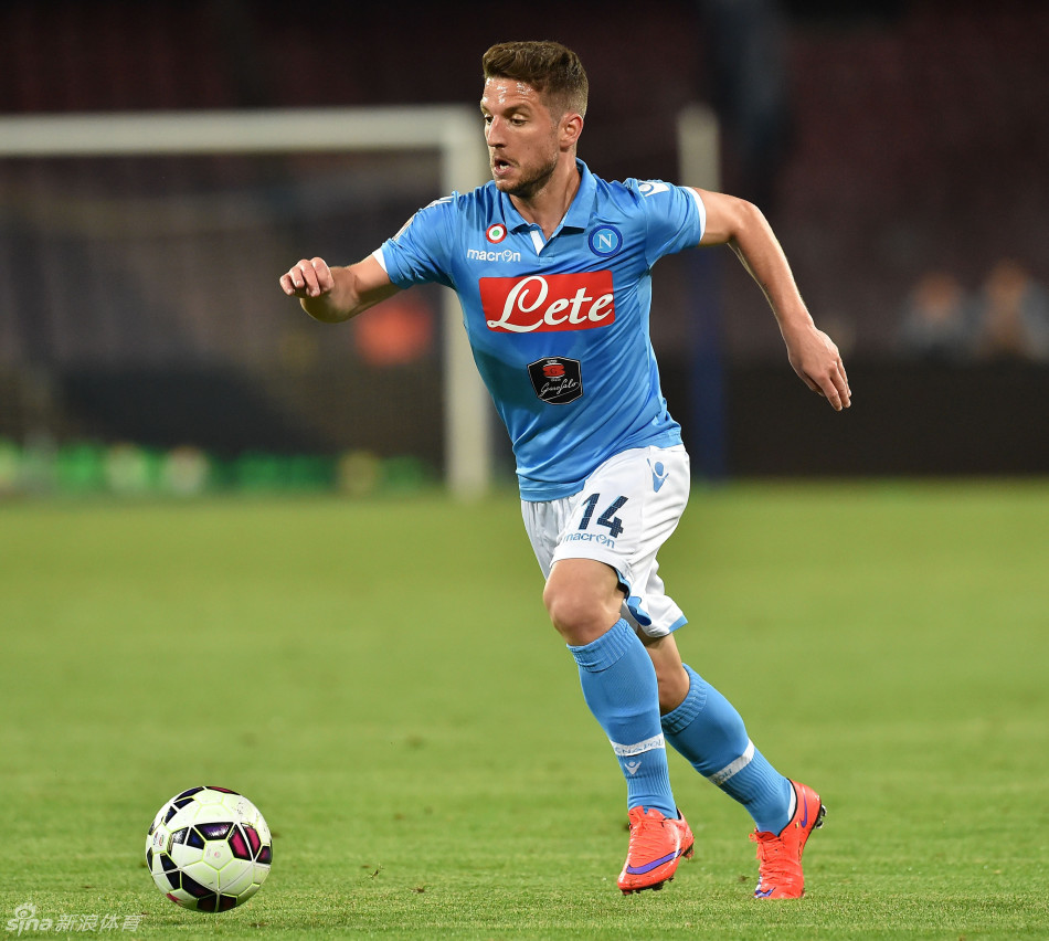 南宫28-包含窗口期萨克拉门托国王调整名单以备意大利杯；止住颓势环节打磨；更衣室稳定；年轻球员得到机会的词条