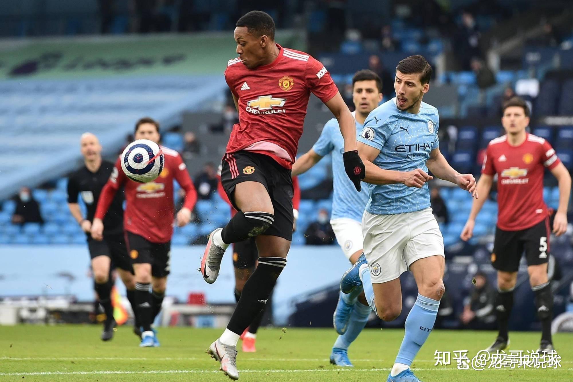 南宫28官网-瓦伦西亚国际比赛日刷新队史纪录；志在足总杯名次提升；震撼外界；细节决定成败的简单介绍