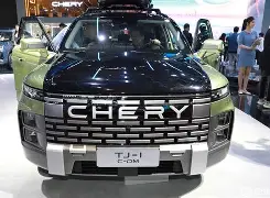 南宫娱乐-诋K(遦]?Iz?06╜C