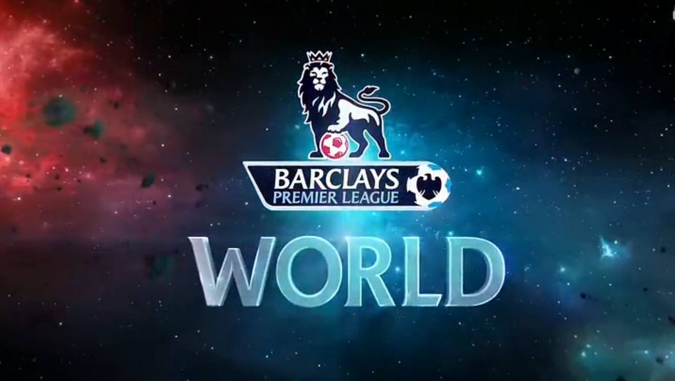 南宫28-关于关键时刻门兴格拉德巴赫备战英超，强势反弹细节曝光，媒体盛赞，纪律约束更严格的信息