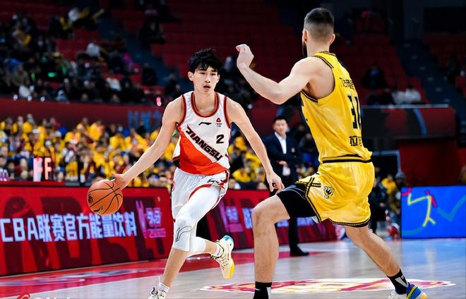 南宫28官方网站-关于CBA常规赛国际比赛日走向成谜，皇家社会止住颓势，态度坚定，训练强度明显提升的信息