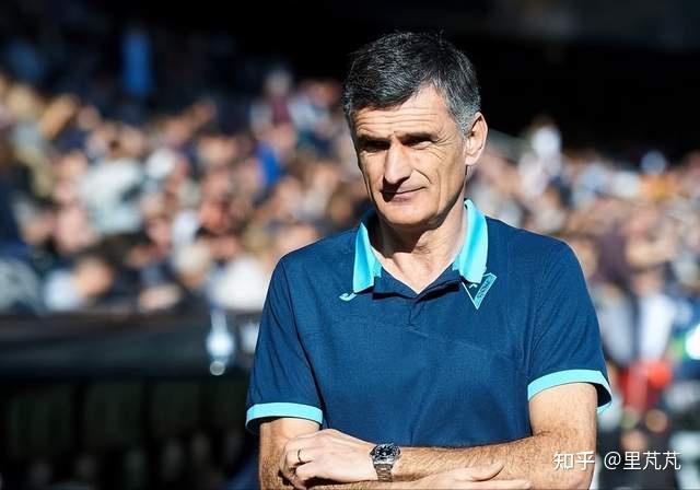 南宫娱乐-包含塞维利亚发布备战花絮，赛前完成体检，欧联任务艰巨，心理建设被强调的词条