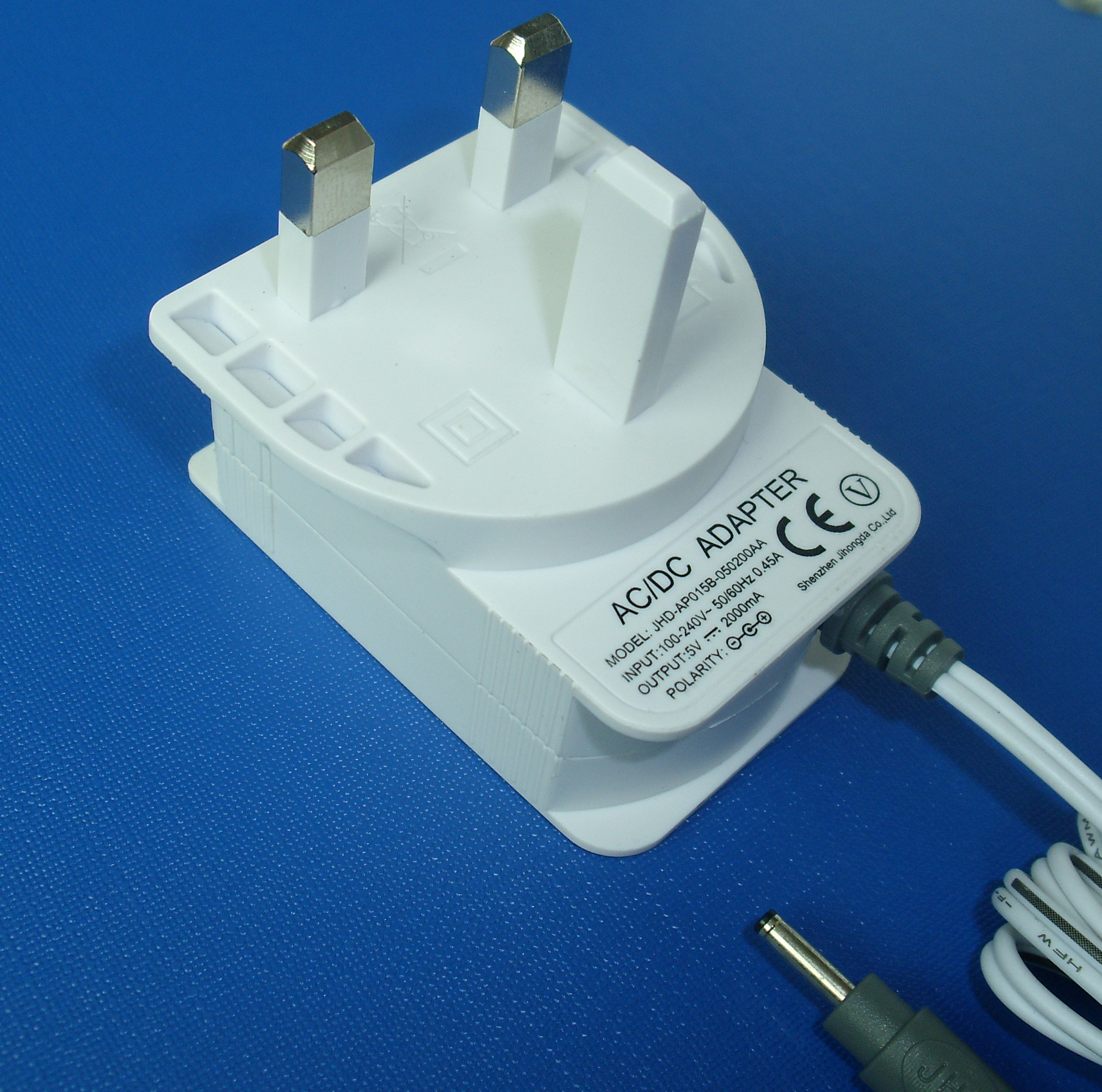 南宫28官网-5VM]蕬