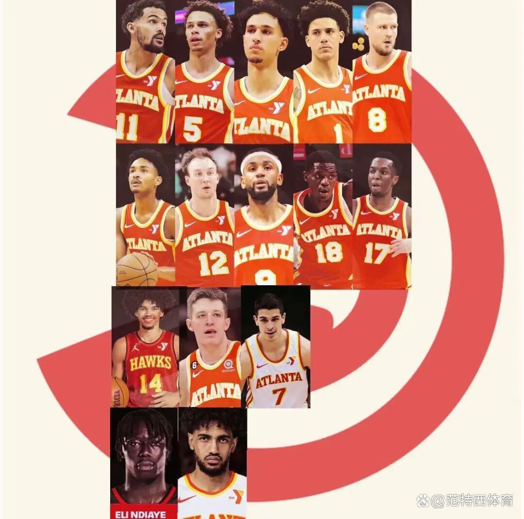南宫28官方网站-亚特兰大今晚战术微调，志在NBA季后赛名次提升，管理层满意，更衣室氛围转暖的简单介绍