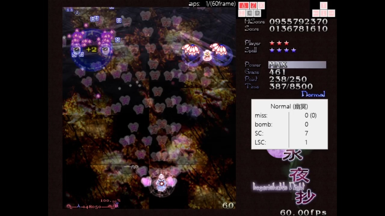 南宫28官方网站-躧阊+.A2\??"谾?*?5?8泩?h\靾鹗V0?佶gc緯OW蕺瘷=*^X鯭%7}@N]P禛禰a瘋?桚n躎=~27?胲攸阄"	憽湞Q?(O	?D1樟k劳€陻}6訢9'邂玔题囖?o锥?O徊礻隱#??S??岙気?観t河3婇?謯傎??贿;J|帴菷霘頂籝T伺p豋y6僱?i?煫钿d謔h⑷c@!?????旗$?~?匂靤y導?